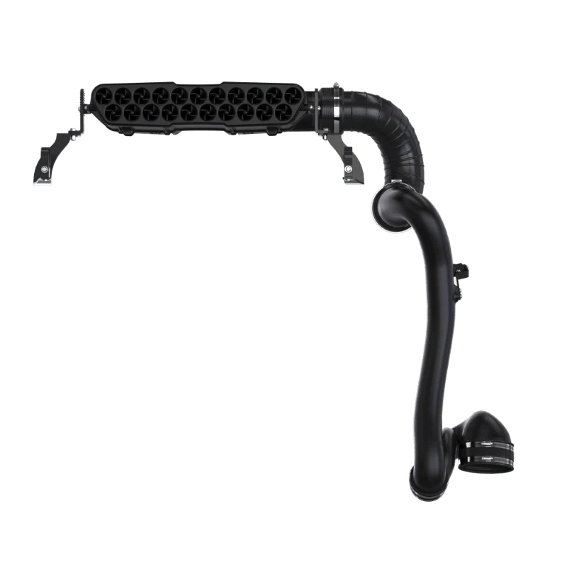 Particle Separator for 2023-2025 Speed UTV
