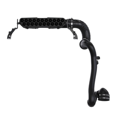 Particle Separator for 2023-2025 Speed UTV