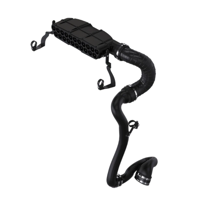Particle Separator for 2023-2025 Speed UTV