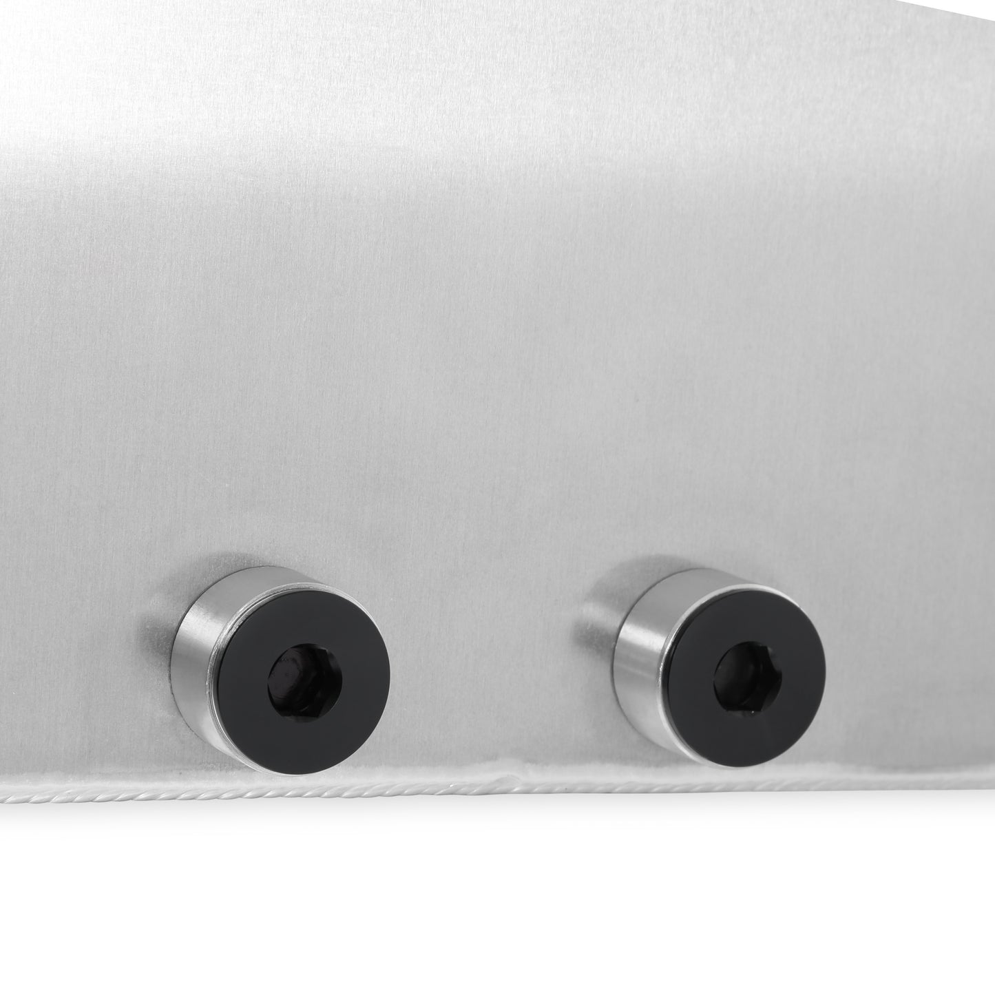 76fd017b1eae2f2fdfc007052ce3eae49f9e9c02.jpg