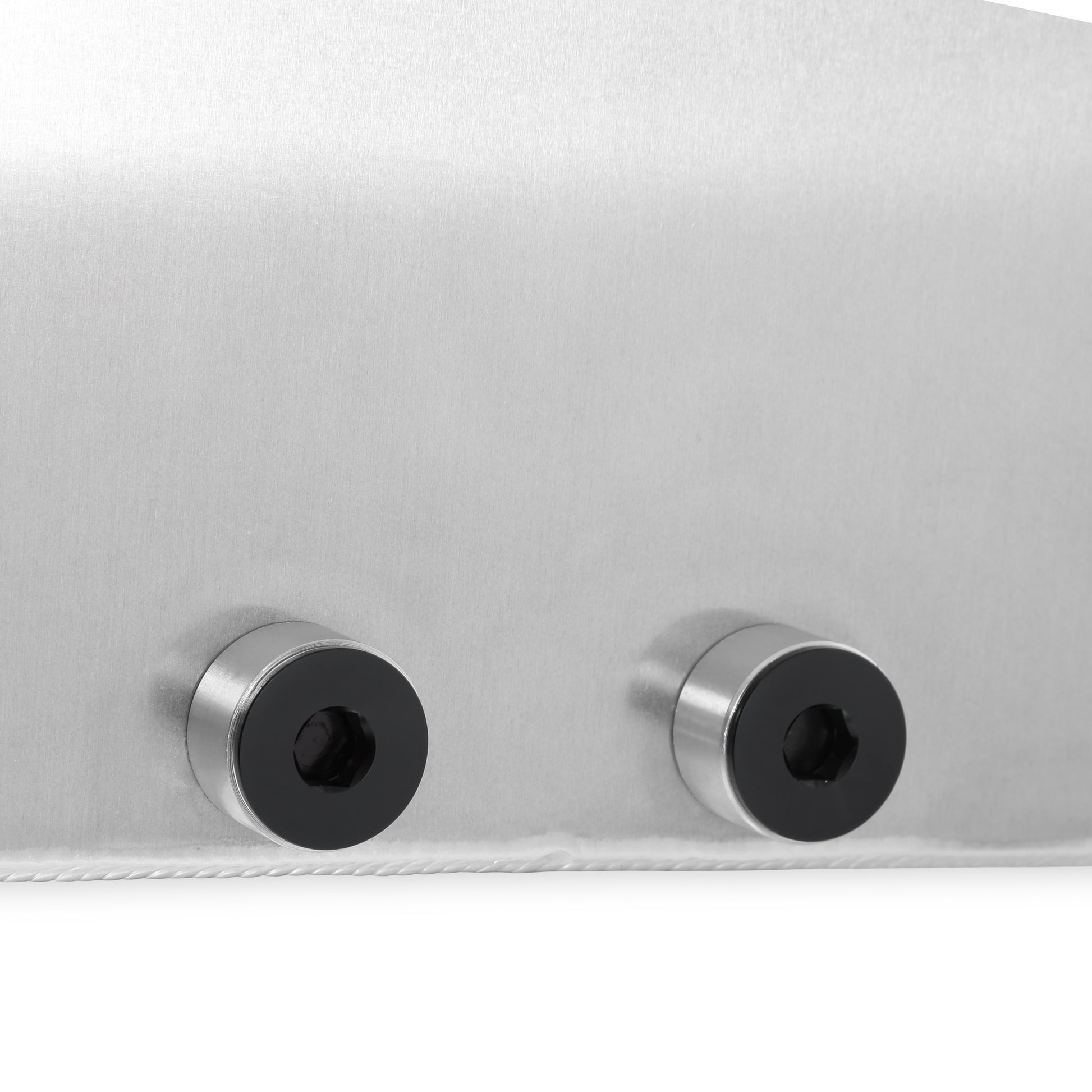 76fd017b1eae2f2fdfc007052ce3eae49f9e9c02.jpg