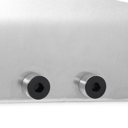 76fd017b1eae2f2fdfc007052ce3eae49f9e9c02.jpg