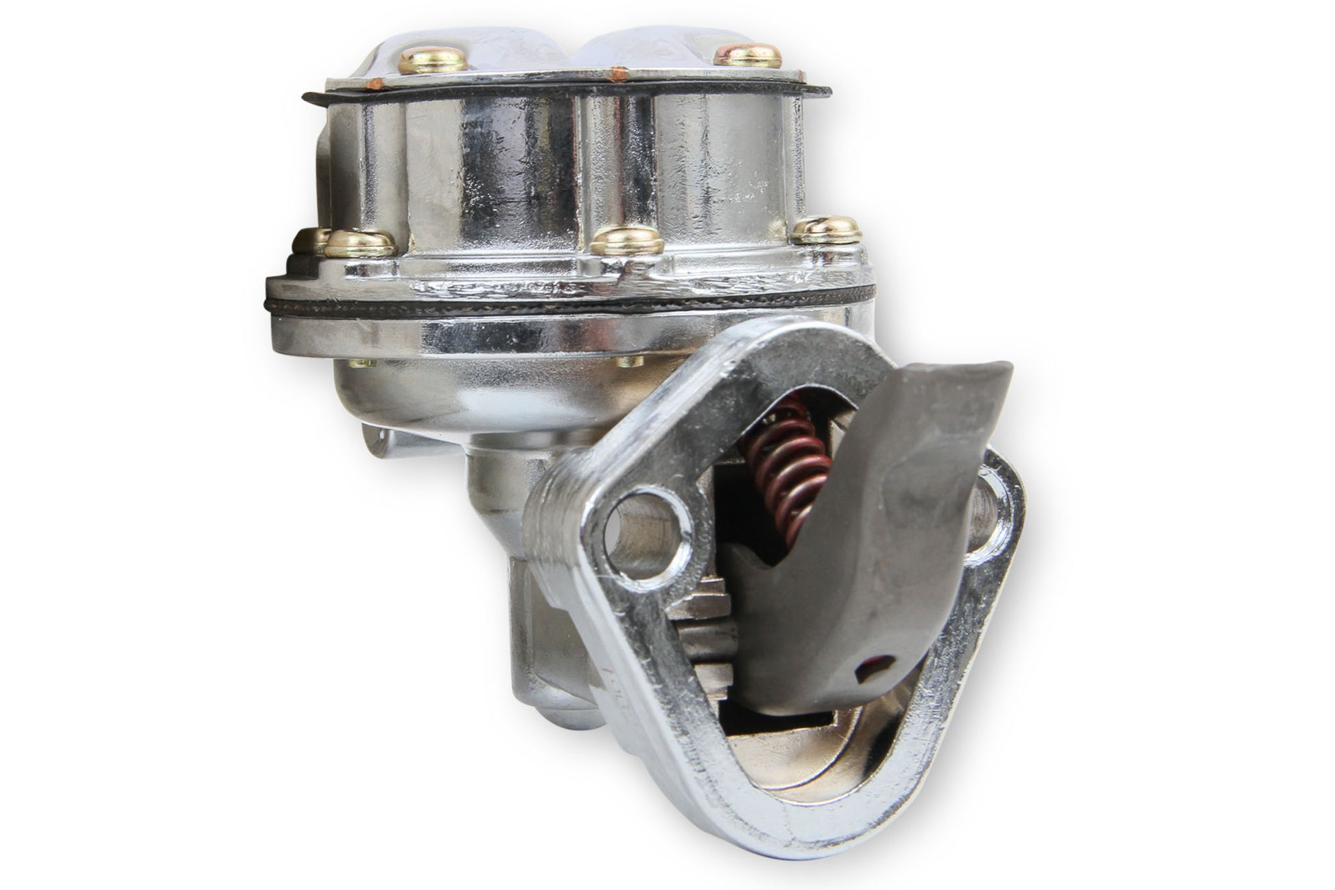 7703mrg_0219316.jpg