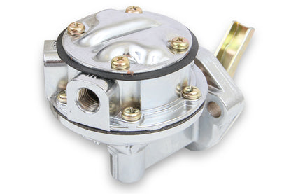 7704mrg_0119316.jpg
