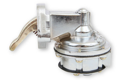 7704mrg_0419316.jpg