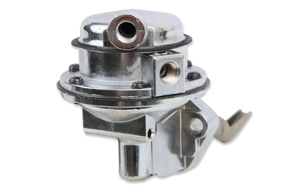 7719mrg_0219316.jpg