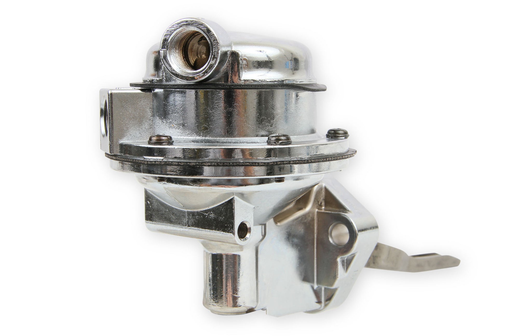 7720mrg_0219316.jpg
