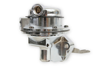 7720mrg_0219316.jpg