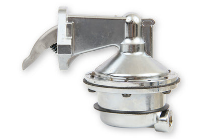 7722mrg_0519316.jpg
