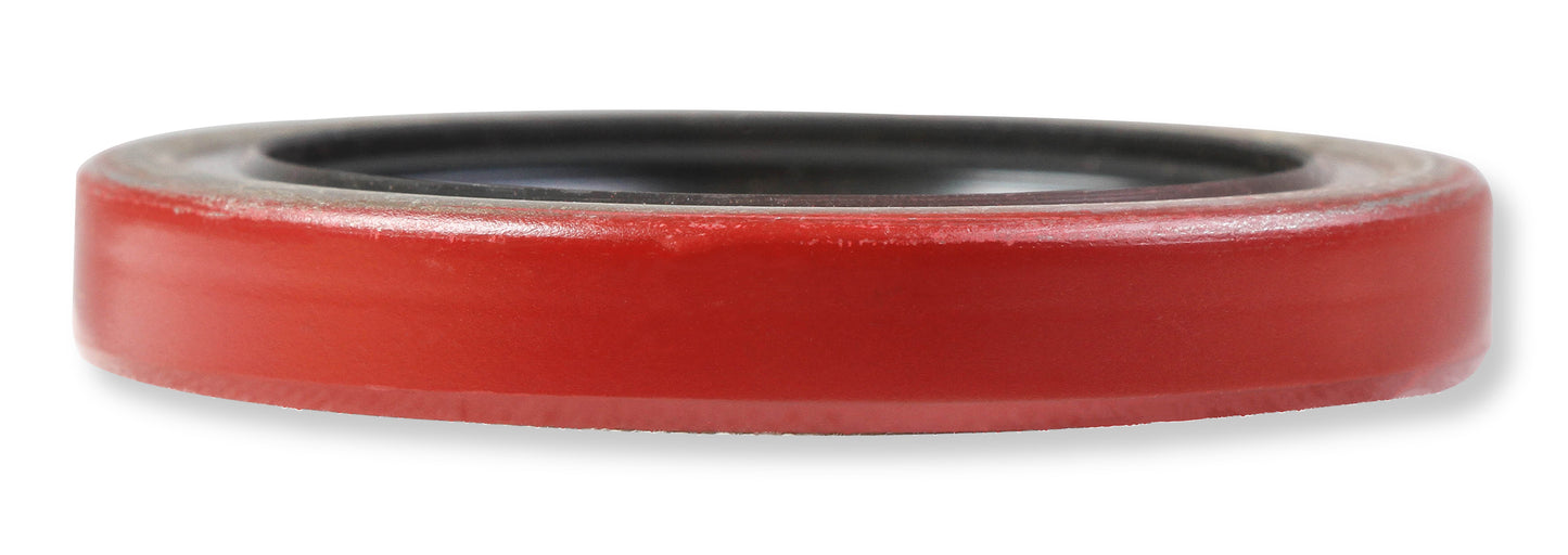 780g_02.jpg