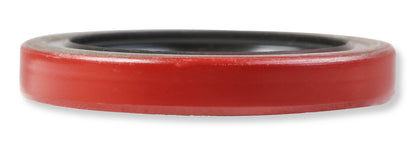 780g_02.jpg