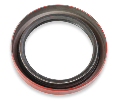 780g_03.jpg