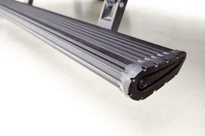 PowerStep Xtreme For 18-25 Jeep Wrangler JL 4-Door AMP Research