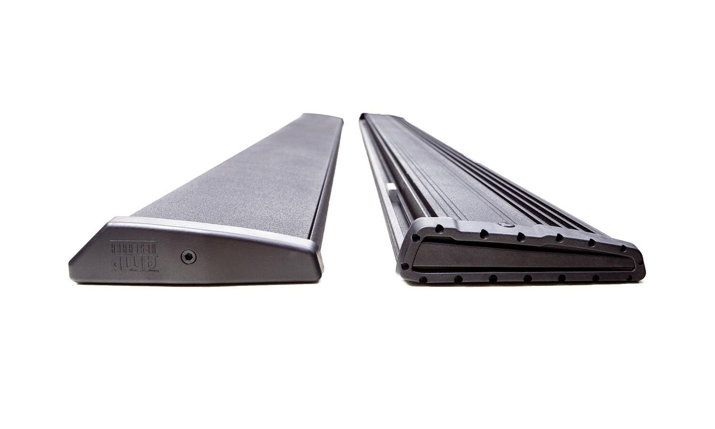 PowerStep XtremeBoards Plug N Play System For 2022 Ford F250/F350/F450 All Cabs Works only w/Sync 4 AMP Research