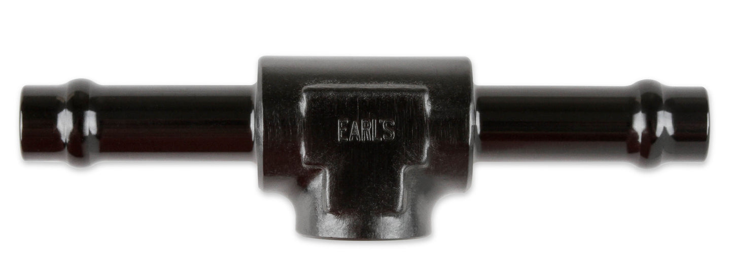 782451erl_0318114.jpg