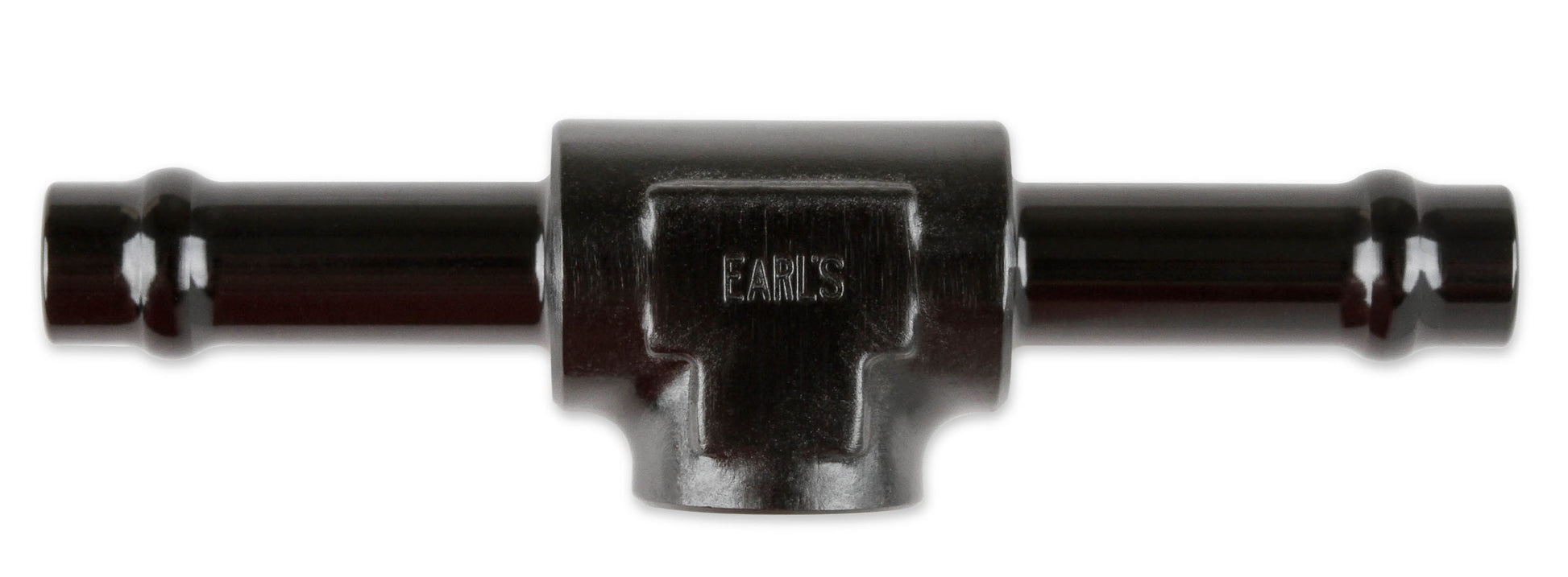 782451erl_0318114.jpg