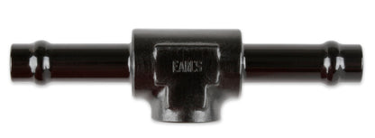 782451erl_0318114.jpg