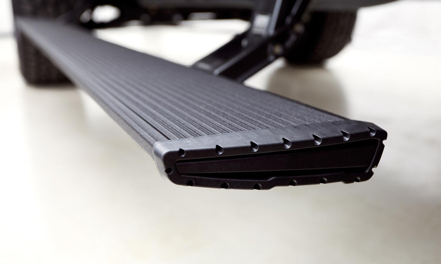 PowerStep Xtreme RB Plug N Play 22-25 Toyota Tundra AMP Research
