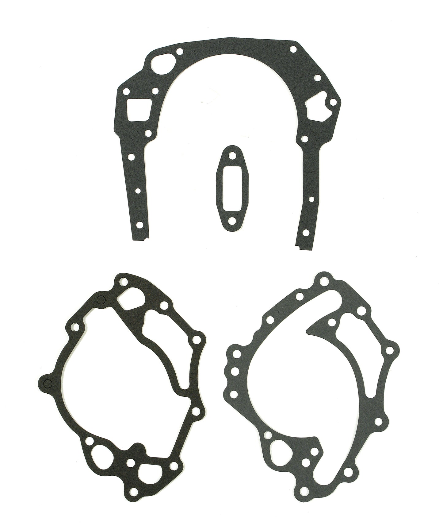 793g.jpg