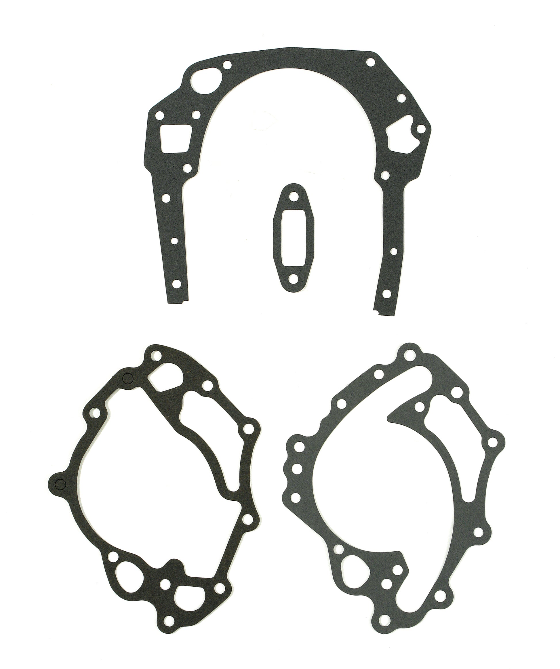 793g.jpg