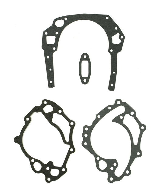 793g.jpg