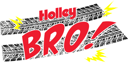 79921e2df96683ad8b2b678dab973d715b4e2b8c.png