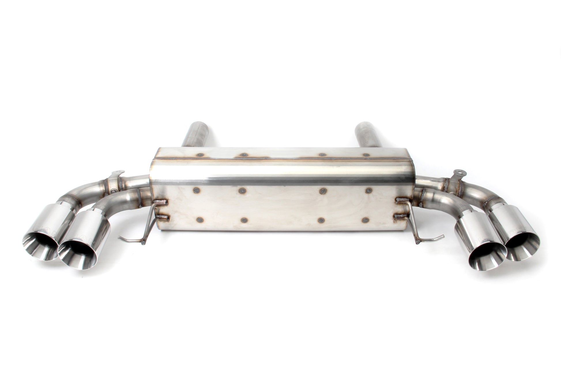7b8ab9f7137549b0768d3b6d998d1f9c2a5d1019.jpg