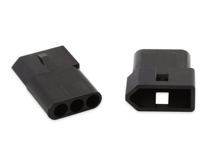 800-cn-mol3_03.jpg