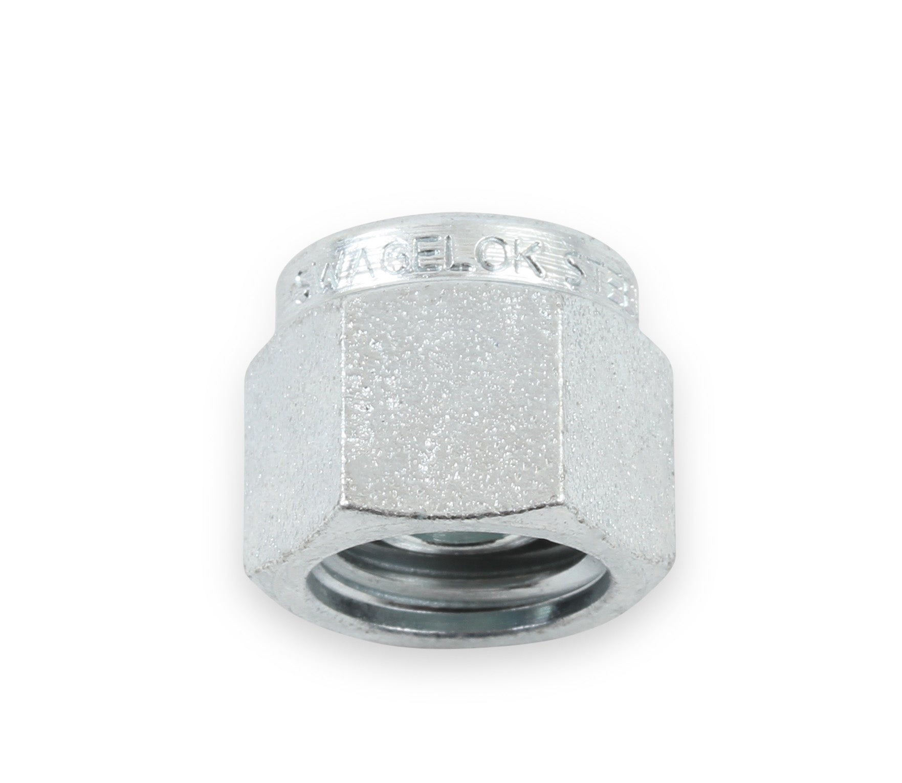 800-tx-cap4_01.jpg