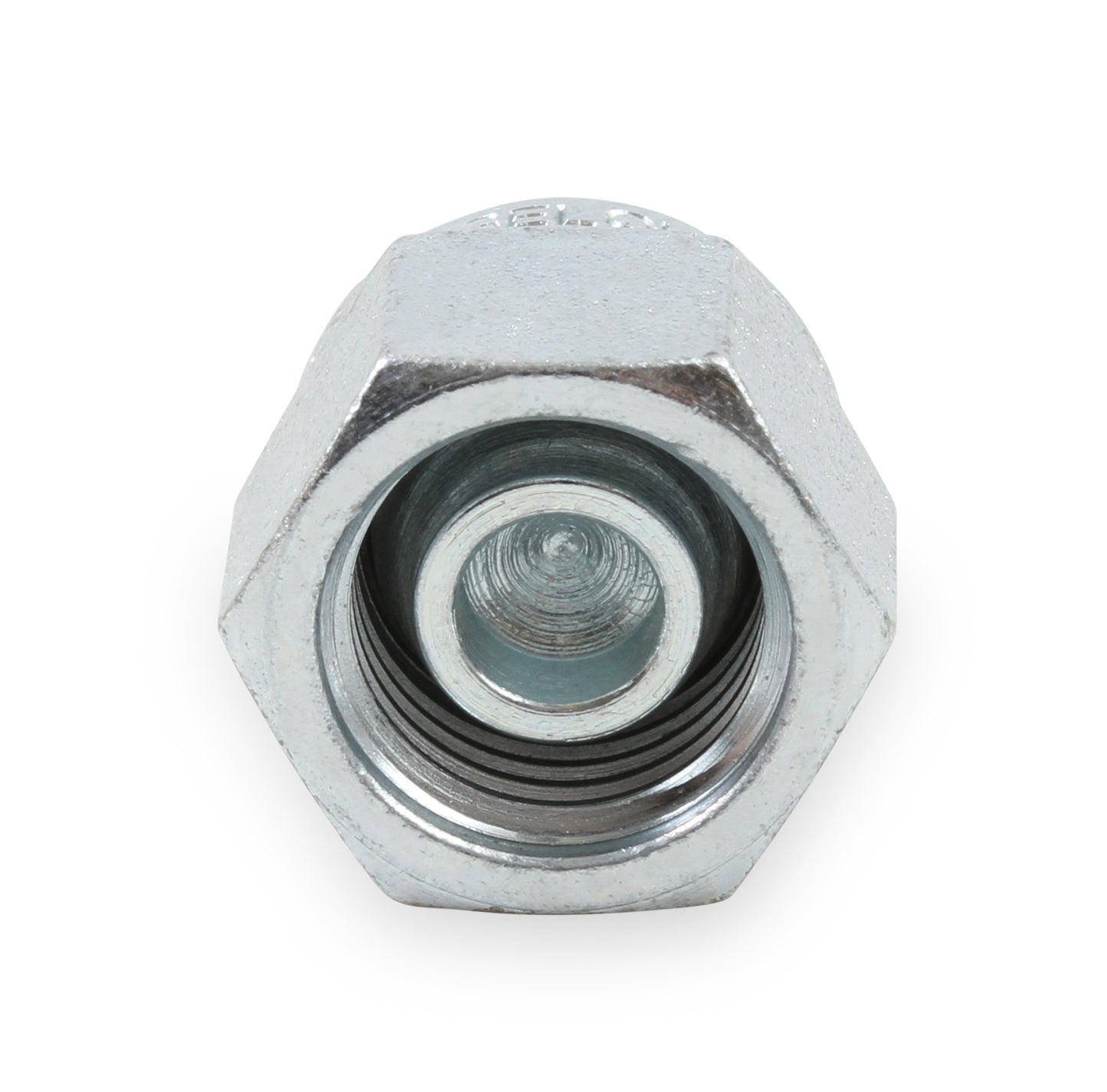 800-tx-cap4_02.jpg