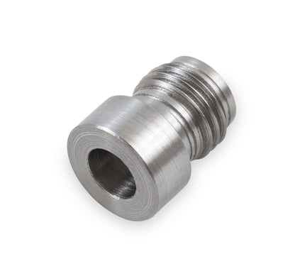 800-tx-weld4_01.jpg