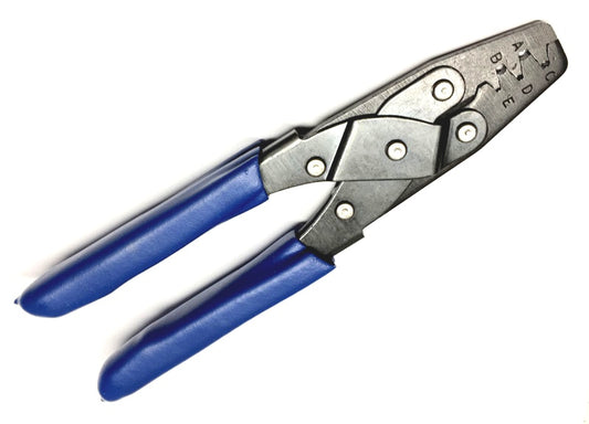 800-xp-crimp01f1929.jpg
