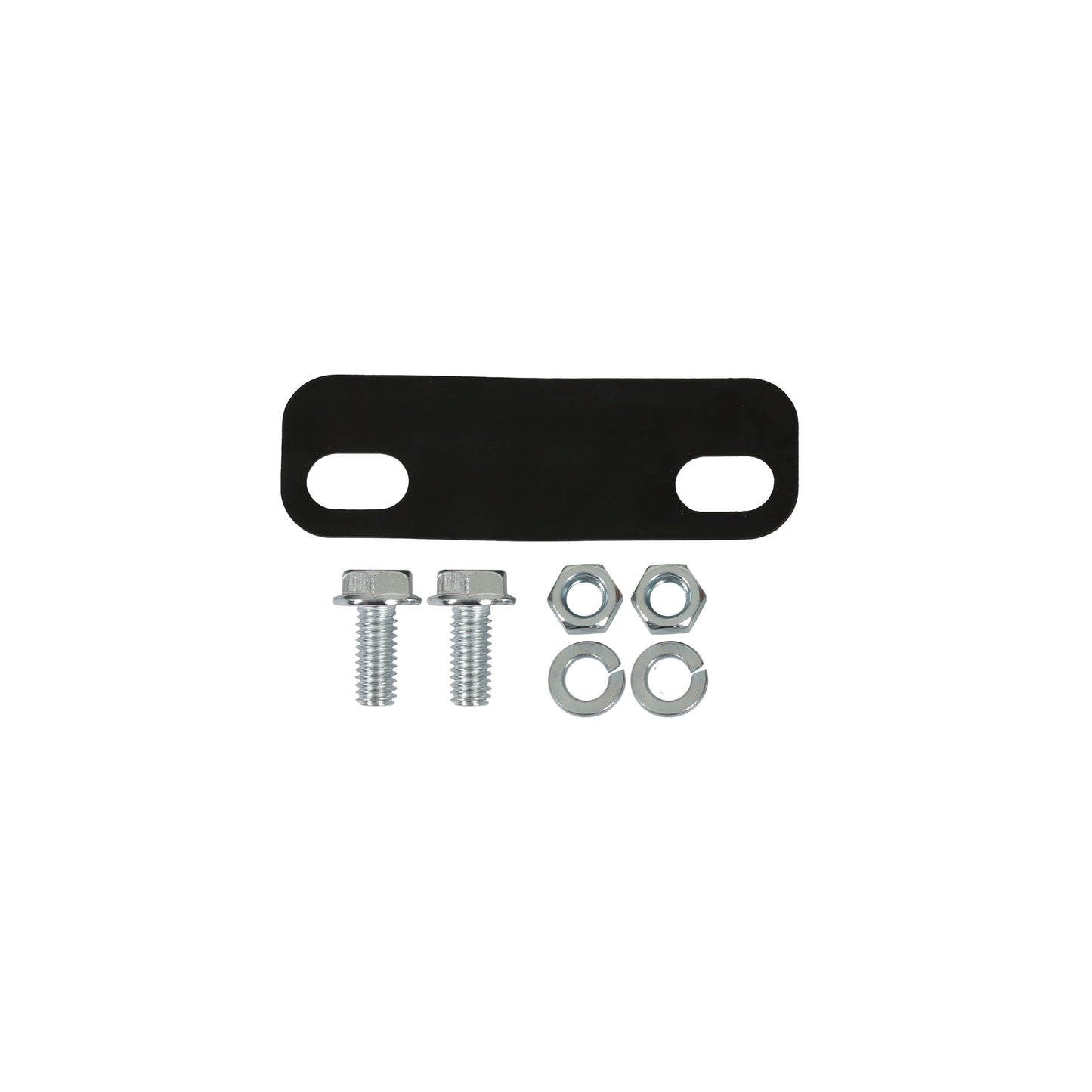 80000100_05_P01_KIT.jpg