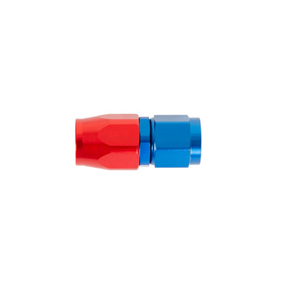 800106ERLP_03.jpg