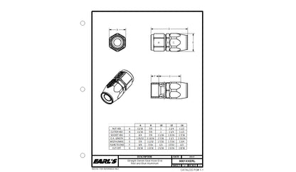 8001xxerl1810.jpg