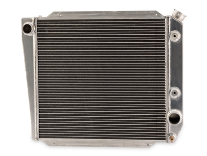 8005-al_01.jpg