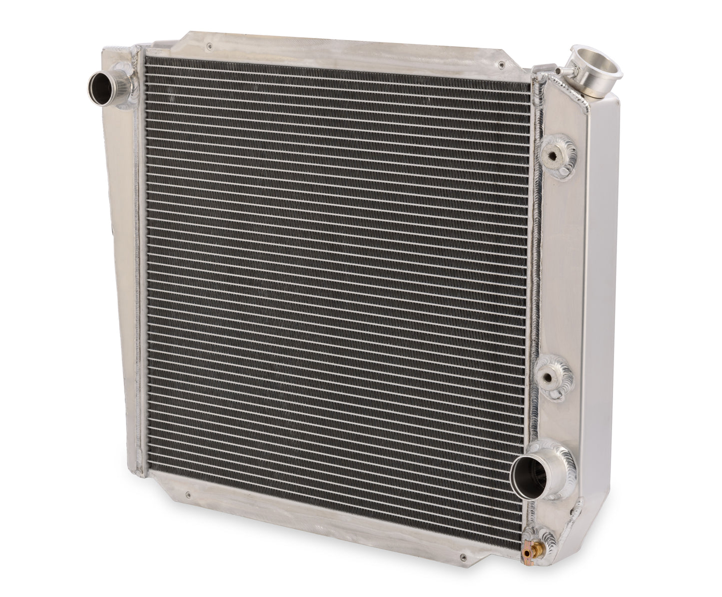 8005-al_02.jpg