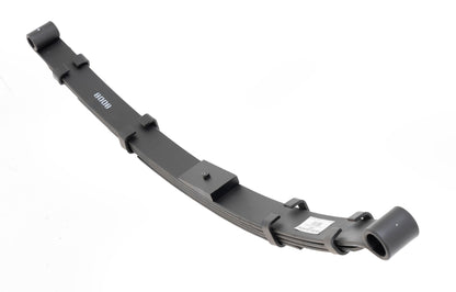 Rear Leaf Springs 2.5 Inch Lift Pair 76-83 Jeep CJ 5 4WD Rough Country