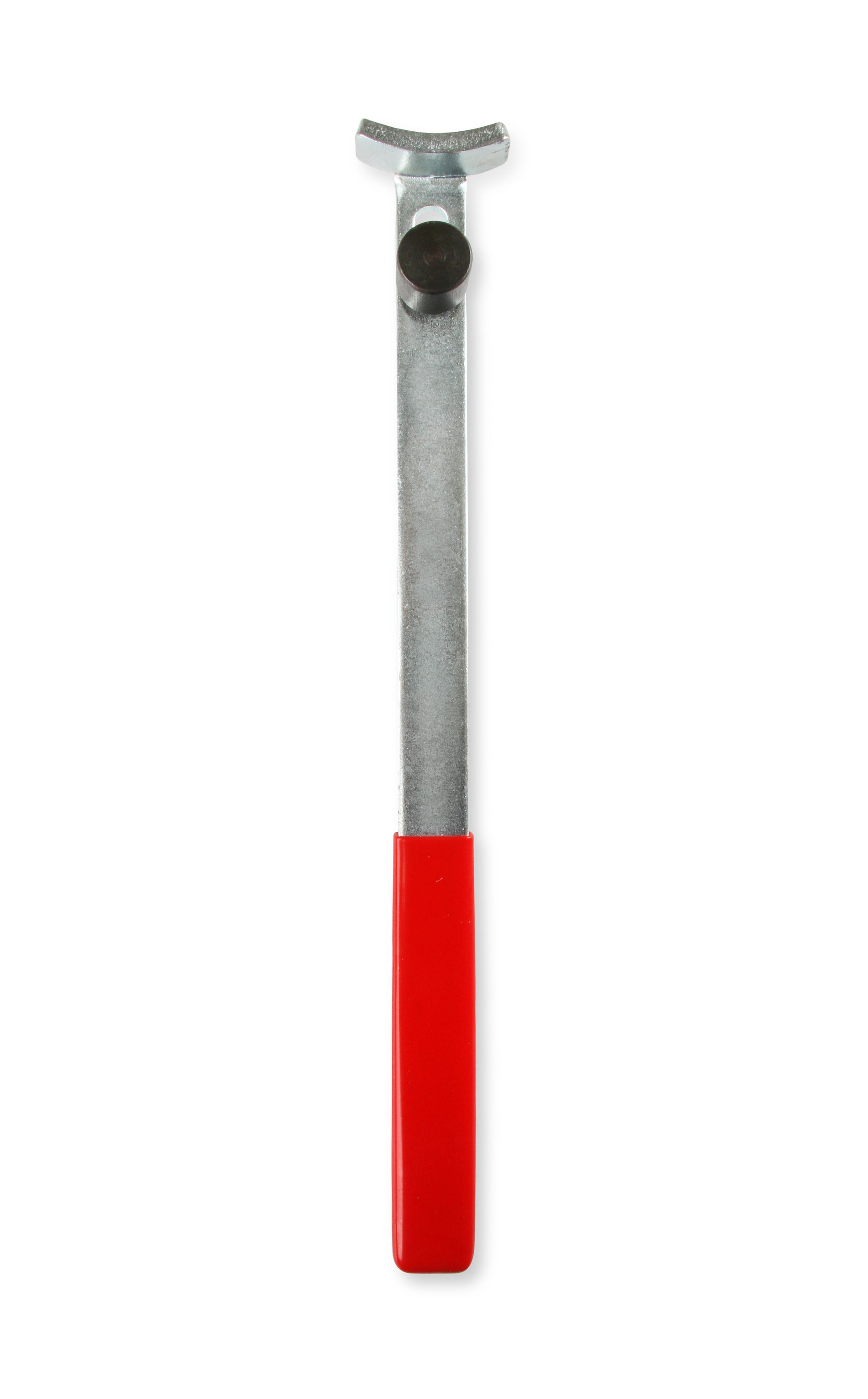 8012mrg_0119240.jpg