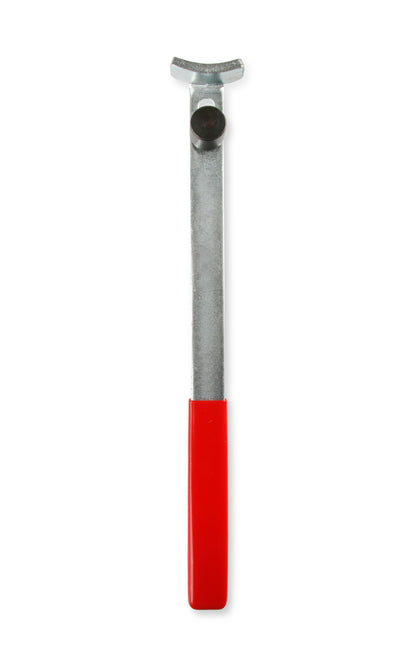 8012mrg_0119240.jpg