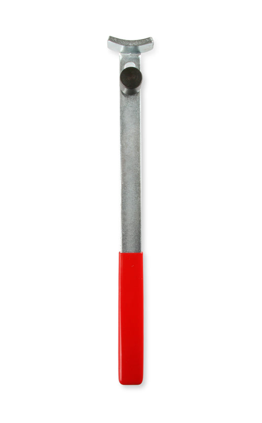 8012mrg_0119240.jpg