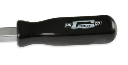 8013mrg_0219240.jpg