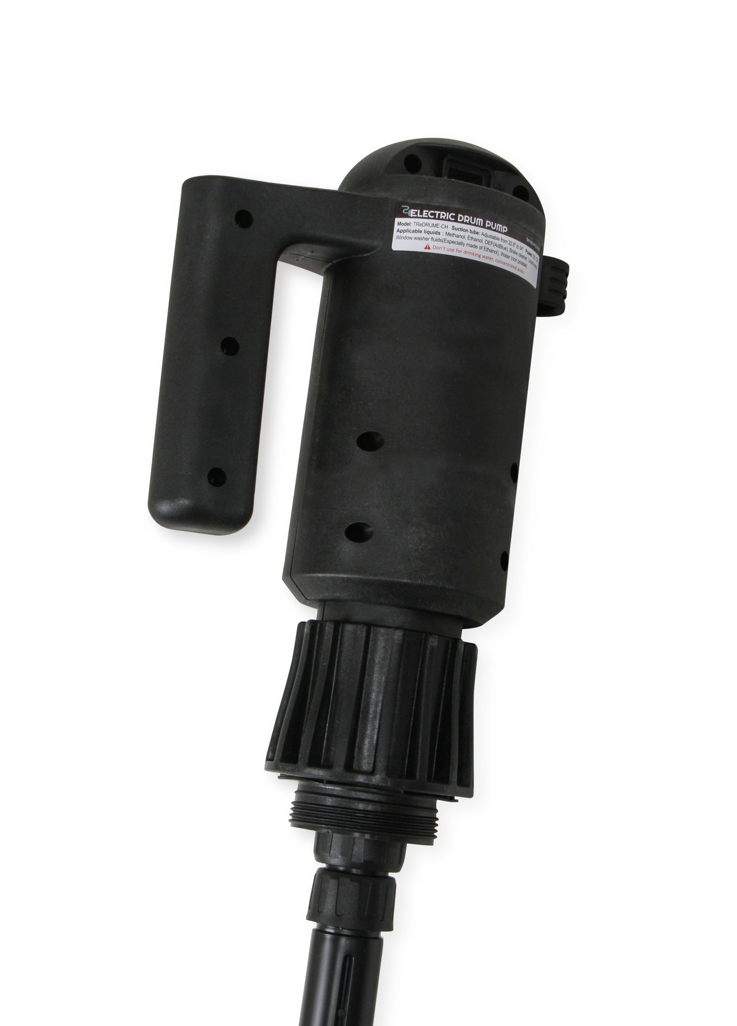 8017mrg_08.jpg
