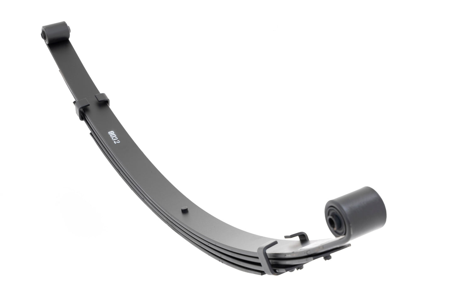 Rear Leaf Springs 3 Inch Lift Pair 91-94 Ford Explorer 4WD Rough Country