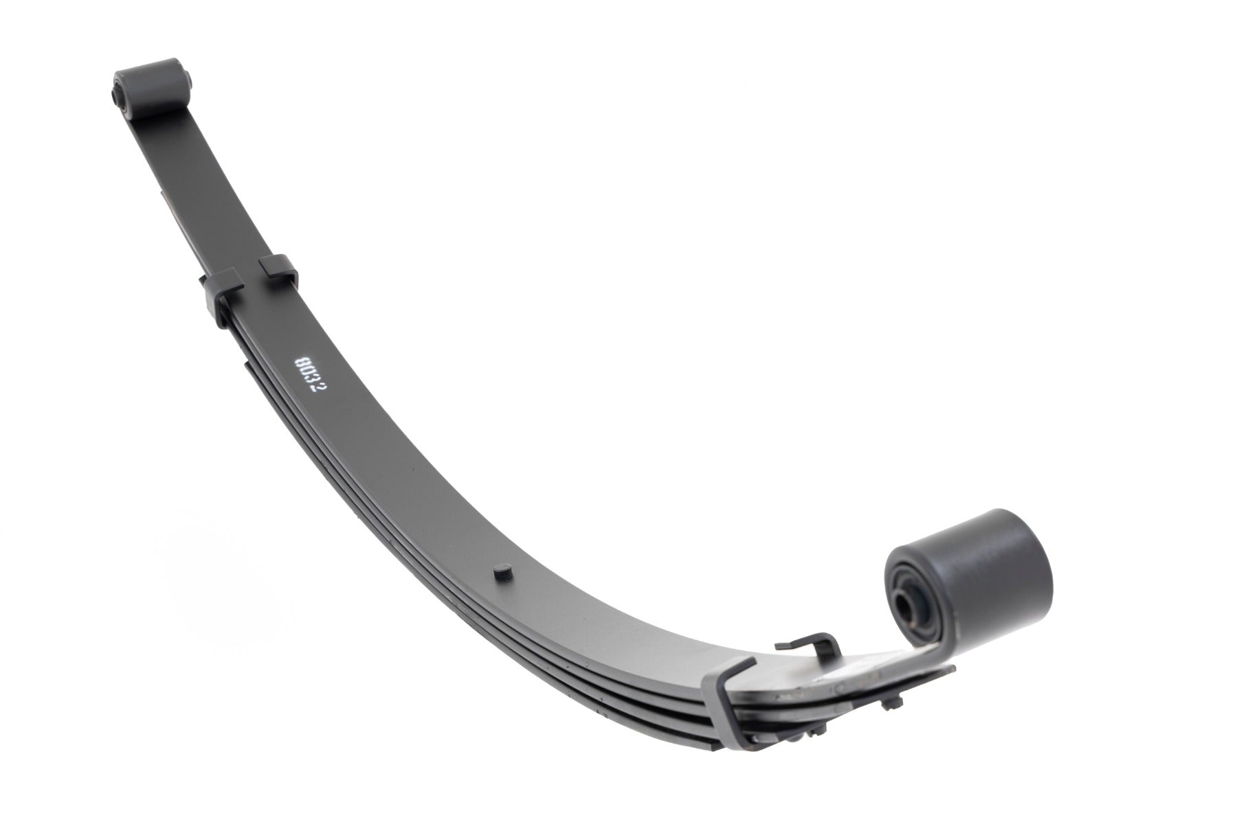 Rear Leaf Springs 3 Inch Lift Pair 91-94 Ford Explorer 4WD Rough Country