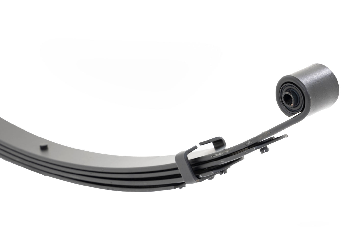 Rear Leaf Springs 3 Inch Lift Pair 91-94 Ford Explorer 4WD Rough Country
