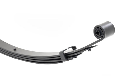 Rear Leaf Springs 3 Inch Lift Pair 91-94 Ford Explorer 4WD Rough Country