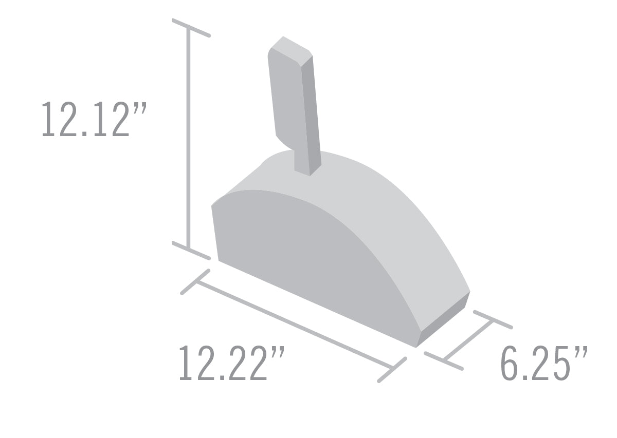 80675bmshifterdiagrams.jpg