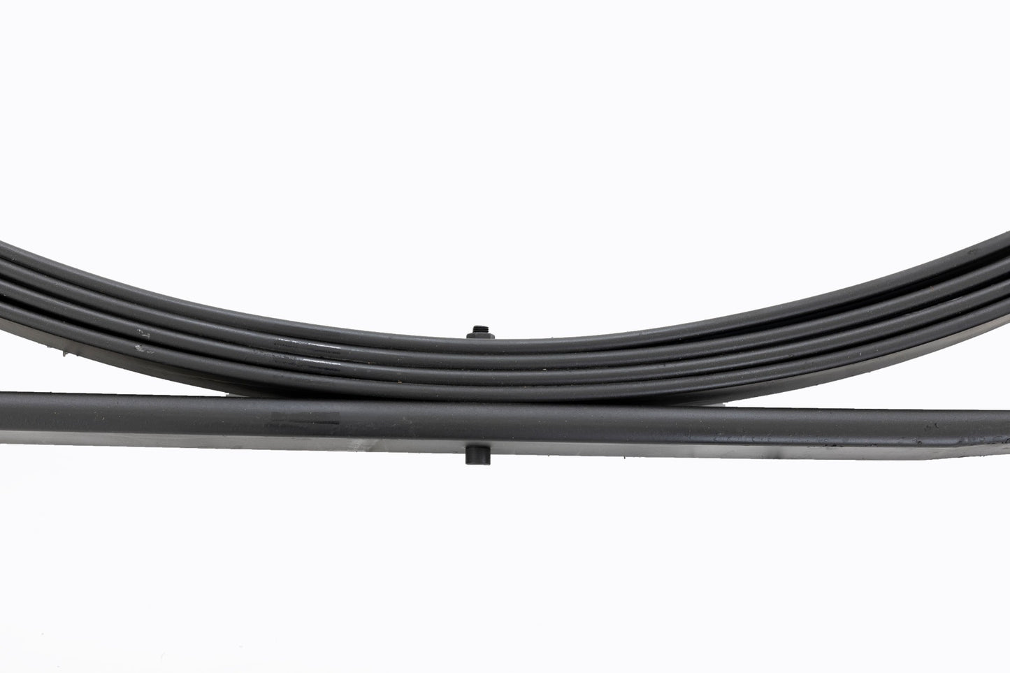 Rear Leaf Springs 6 Inch Lift Pair 99-07 Ford Super Duty 4WD Rough Country