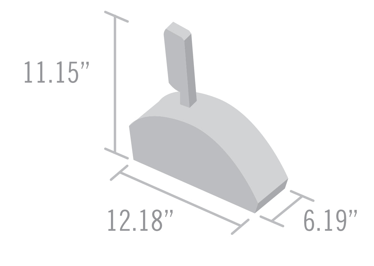 80776bmshifterdiagrams.jpg